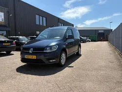 Overige Gebruikt 2019 VW Caddy Highline MPV | € 10.250 (Goede deal)