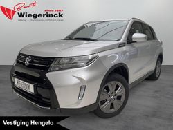 Grijs Gebruikt 2025 Suzuki Vitara SUV | € 25.949 (Goede deal)