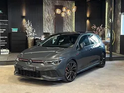 Grijs Gebruikt 2021 VW Golf VIII R Hatchback | € 37.500 (Eerlijke prijs)