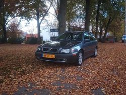Gebruikt 2003 Volvo V40 | € 1.650 (Eerlijke prijs)