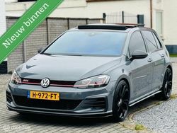 Grijs Gebruikt 2019 VW Golf VII GTI Hatchback | € 29.499 (Eerlijke prijs)