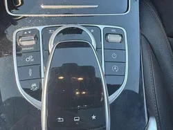 Zwart Gebruikt 2015 Mercedes C450 AMG AMG Sedan | € 37.000 (Iets duurder)