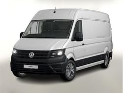 Overige Gebruikt 2023 VW Crafter S Van | € 42.199