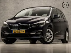 Blauw Gebruikt 2019 BMW 220 Executive Stationwagen | € 20.945 (Eerlijke prijs)