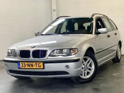 BMW 316