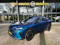 Blauw Gebruikt 2024 Peugeot 3008 Allure SUV | € 32.945 (Eerlijke prijs)