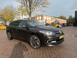 Gebruikt 2016 Renault Mégane III Bose Edition Stationwagen | € 4.250 (Super prijs)