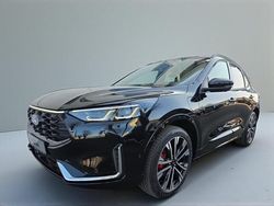 Overige Gebruikt 2024 Ford Kuga ST-Line X SUV | € 40.950