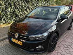 Gebruikt 2019 VW Polo | € 10.995 (Super prijs)
