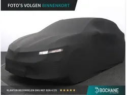 Blanc glacier (369) Gebruikt 2019 Dacia Dokker Van | € 7.250 (Eerlijke prijs)