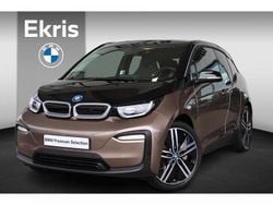 Jucarobeige Gebruikt 2020 BMW i3 Comfort Edition Hatchback | € 16.900 (Goede deal)