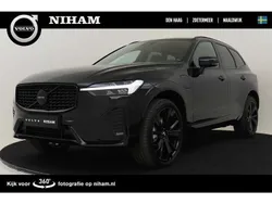 Gebruikt 2025 Volvo XC60 Ultra SUV | € 73.785