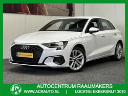 Gebruikt 2022 Audi A3 | € 24.440
