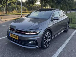 Grijs Gebruikt 2018 VW Polo GTI Hatchback | € 18.500 (Super prijs)