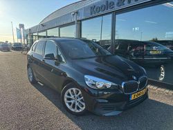 Mpv Gebruikt 2020 BMW 225 Active Tourer iPerformance MPV | € 20.950 (Goede deal)