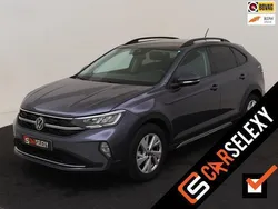 Overige Gebruikt 2024 VW Taigo SUV | € 23.490 (Eerlijke prijs)