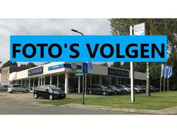 Wit Gebruikt 2021 Volvo XC60 Inscription SUV | € 40.995 (Super prijs)