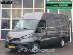Gebruikt 2024 Iveco Daily | € 45.850 (Duur)