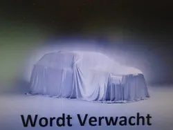 Wit, andere lak Gebruikt 2018 Citroën Grand C4 Picasso PureTech MPV | € 12.950 (Super prijs)