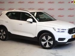 Suv Gebruikt 2020 Volvo XC40 Momentum SUV | € 27.450 (Eerlijke prijs)