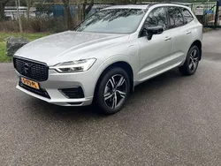 Gebruikt 2021 Volvo XC60 R-Design SUV | € 51.950 (Iets duurder)