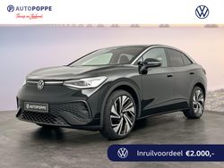 Suv Nieuw 2025 VW ID.5 Pro SUV | € 62.235