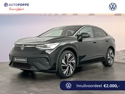 Suv Nieuw 2025 VW ID.5 Pro SUV | € 61.010
