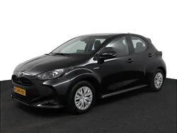 Gebruikt 2020 Toyota Yaris Hybrid Active | € 18.950 (Super prijs)