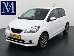 Wit Gebruikt 2020 Seat Mii Electric Hatchback | € 12.899 (Eerlijke prijs)