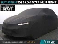 Grijs Gebruikt 2023 Renault Mégane GrandTour Techno Stationwagen | € 19.900 (Goede deal)