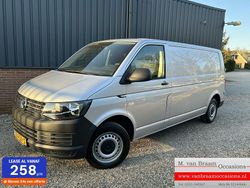 Overige Gebruikt 2019 VW T6.1 Comfortline Van | € 15.945 (Eerlijke prijs)