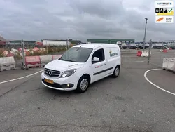 Overige Gebruikt 2016 Mercedes Citan 109 Van | € 5.950 (Eerlijke prijs)