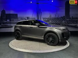 Grijs Gebruikt 2020 Land Rover Range Rover evoque SUV | € 38.695 (Eerlijke prijs)