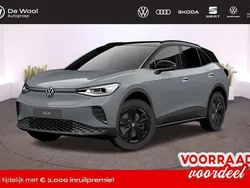 VW ID.4