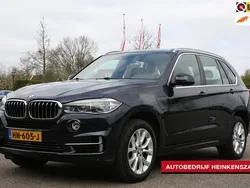 Suv Gebruikt 2015 BMW X5 Executive SUV | € 24.750 (Eerlijke prijs)