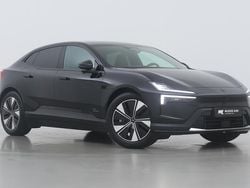 Zwart Gebruikt 2024 Polestar 4 Pilot SUV | € 53.400