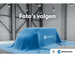 Zwart Gebruikt 2018 Citroën Jumpy MPV | € 19.800 (Iets duurder)