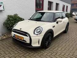 Wit Gebruikt 2022 Mini John Cooper Works Business Hatchback | € 23.100 (Goede deal)