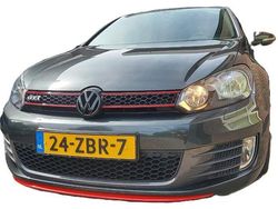 Gebruikt 2012 VW Golf VI Edition | € 16.995