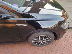 Zwart Gebruikt 2019 VW Polo Business Hatchback | € 11.950 (Goede deal)