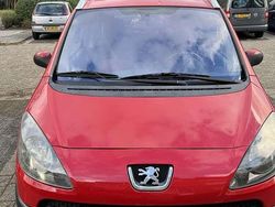 Gebruikt 2005 Peugeot 1007 Sport Hatchback | € 2.100 (Eerlijke prijs)