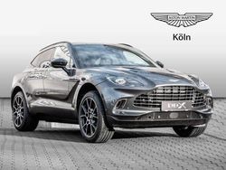 Overige Gebruikt 2023 Aston Martin DBX SUV | € 229.179