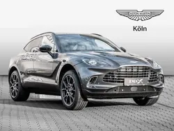 Overige Gebruikt 2023 Aston Martin DBX SUV | € 230.798