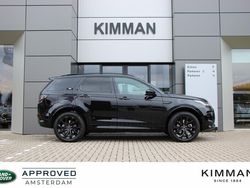 Zwart Gebruikt 2024 Land Rover Discovery Sport SE Dynamic SUV | € 64.900