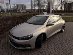 Gebruikt 2009 VW Scirocco Coupé | € 7.950 (Eerlijke prijs)