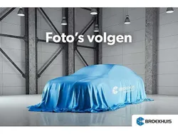 Blauw Gebruikt 2024 Volvo V90 Ultra Stationwagen | € 53.900 (Eerlijke prijs)