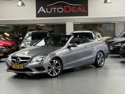 Mercedes 200