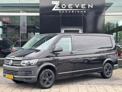 Gebruikt 2018 VW T6 Comfortline Van | € 10.995 (Goede deal)