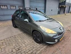 Gebruikt 2009 Peugeot 207 | € 1.600 (Goede deal)