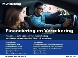 Zwart Gebruikt 2020 VW T-Cross Business SUV | € 22.450 (Goede deal)